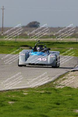 media/Feb-23-2024-CalClub SCCA (Fri) [[1aaeb95b36]]/Group 4/Qualifying (Star Mazda)/